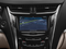 2017 Cadillac CTS 3.6L Twin Turbo V-Sport