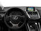 2017 Lexus NX 200t F Sport