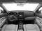 2017 Mitsubishi Outlander Sport 2.0 ES
