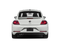 2017 Volkswagen Beetle 1.8T Classic