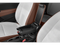 2017 Volkswagen Beetle 1.8T Classic
