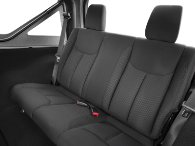 2018 Jeep Wrangler JK Sport