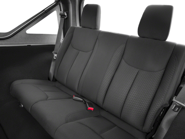 2018 Jeep Wrangler JK Sport