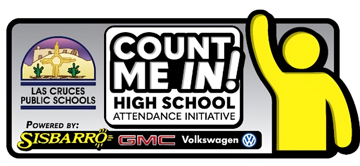 Sisbarro VW LCPS Attendance Initiative