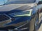 2020 Acura ILX Premium and A-SPEC Packages
