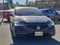 2020 Acura ILX Premium and A-SPEC Packages