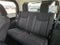 2013 Jeep Wrangler Sahara