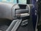 2013 Jeep Wrangler Sahara