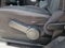 2013 Jeep Wrangler Sahara