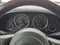 2013 Jeep Wrangler Sahara