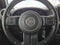 2013 Jeep Wrangler Sahara