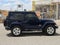 2013 Jeep Wrangler Sahara