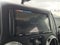 2013 Jeep Wrangler Sahara