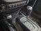 2013 Jeep Wrangler Sahara