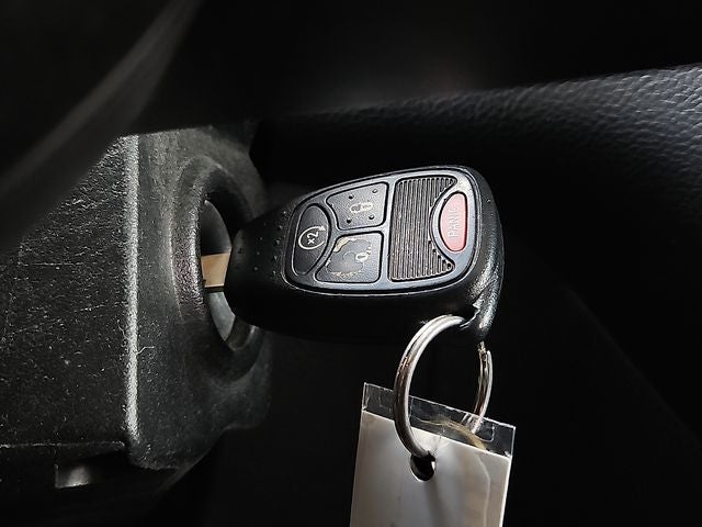 2013 Jeep Wrangler Sahara