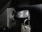 2013 Jeep Wrangler Sahara