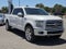 2017 Ford F-150 Limited