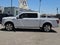 2017 Ford F-150 Limited