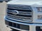 2017 Ford F-150 Limited