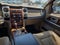 2010 Ford F-150 Lariat
