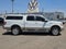 2010 Ford F-150 Lariat