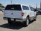 2010 Ford F-150 Lariat