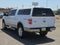 2010 Ford F-150 Lariat