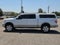 2010 Ford F-150 Lariat