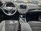2022 Chevrolet Malibu LS 1LS