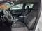 2022 Chevrolet Malibu LS 1LS