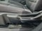2022 Chevrolet Malibu LS 1LS