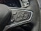 2022 Chevrolet Malibu LS 1LS