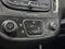 2022 Chevrolet Malibu LS 1LS