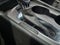 2022 Chevrolet Malibu LS 1LS