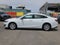 2022 Chevrolet Malibu LS 1LS