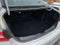 2022 Chevrolet Malibu LS 1LS