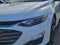 2020 Chevrolet Malibu LS 1FL