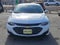 2020 Chevrolet Malibu LS 1FL