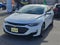 2020 Chevrolet Malibu LS 1FL