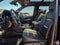 2021 GMC Yukon AT4