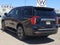 2021 GMC Yukon AT4