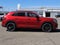 2025 Volkswagen Atlas Cross Sport 2.0T SEL R-Line Black