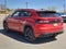 2025 Volkswagen Atlas Cross Sport 2.0T SEL R-Line Black