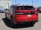 2025 Volkswagen Atlas Cross Sport 2.0T SEL R-Line Black