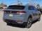 2026 Volkswagen Atlas Cross Sport 2.0T SEL