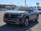 2026 Volkswagen Atlas Cross Sport 2.0T SEL