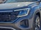 2026 Volkswagen Atlas Cross Sport 2.0T SEL