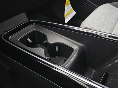 2025 Volkswagen ID.4 Pro