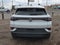 2025 Volkswagen ID.4 Pro