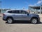 2019 Volkswagen Atlas 3.6L V6 SE